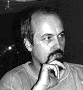 artist photo