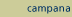 campana