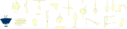 navigation