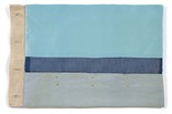 Louise Bourgeois. Untitled, no. 10 of 23, from the illustrated book, Ode à la Bièvre. 2002