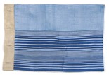 Louise Bourgeois. Untitled, no. 2 of 23, from the illustrated book, Ode à la Bièvre. 2002