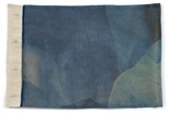 Louise Bourgeois. Untitled, no. 3 of 23, from the illustrated book, Ode à la Bièvre. 2002